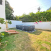 Отель Babilla Suites, фото 31
