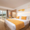 Отель L'Azure Hotel, фото 3