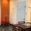 Отель Manaya Bed & Breakfast, фото 20