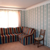 Отель Sun Joy Hotel, фото 6