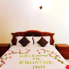 Отель Equator Inn , фото 4