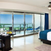 Отель Seadust Cancun Family Resort, фото 4