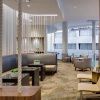 Отель San Antonio Marriott Northwest Medical Center, фото 26