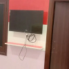 Отель Guru Kirpa Guest House, фото 7