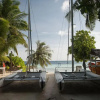 Отель Курорт Biyadhoo Island, фото 19