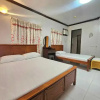 Отель Bohol Sea Breeze Cottages & Resort, фото 9