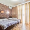 Гостиница Ahilles Guest House, фото 5