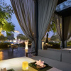 Отель Yangzhou Wanda Yihua Hotel, фото 12