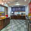Отель Hampton Inn & Suites Columbia/Southeast-Ft. Jackson, фото 27