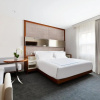 Отель 33 Hotel, New York City, Seaport, фото 6