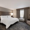 Отель Candlewood Suites Lafayette - River Ranch, an IHG Hotel, фото 4