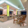 Отель The Briza Beach Resort Khaolak, фото 21