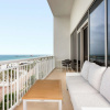Отель The Hiatus Clearwater Beach, Curio Collection By Hilton, фото 12