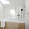 Отель Nid D Agnes - 5 Stars holiday house, фото 10