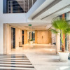 Отель Azalai Hotel Dakar	, фото 19