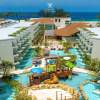 Отель Phuket Emerald Beach Resort, фото 1