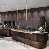 Отель Radisson Blu Latvija Conference & Spa, фото 2