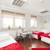Отель Bazar Hostel, фото 5