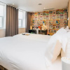 Отель Grassmarket hotel, фото 9