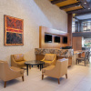 Отель Hilton Phoenix Resort at the Peak, фото 26