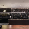 Отель Maison Hotel Bangkok, фото 2