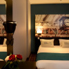 Отель Hôtel Victoria Lyon Perrache Confluence, фото 7