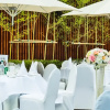 Отель Donghwa Kim's Hotel, фото 9