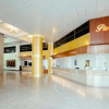 Отель Pattaya Park Beach Resort, фото 2