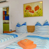 Отель Apartment Residenza Moro, фото 4