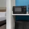 Отель Holiday Inn Express Hotel & Suites Greensboro Airport Area, an IHG Hotel, фото 11