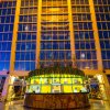Курортный отель Senza The Inn Resort & Spa, фото 23