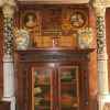 Отель B&B Il Caravaggio, фото 21