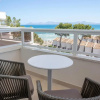 Отель Grupotel Los Príncipes & Spa, фото 15