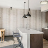 Отель Residence Inn by Marriott Milwaukee Brookfield at Poplar Creek, фото 16