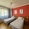 Отель Hostal Santiago 2, фото 6