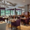 Отель The DoubleTree by Hilton Stratford-upon-Avon, фото 23