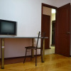 Гостиница Rezident Apartments on Marshala Chuikova в Москве