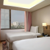 Отель DoubleTree Suites by Hilton Bengaluru Outer Ring Road, фото 4
