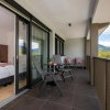 Отель Garden Park Hotel, фото 13