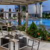 Отель Jaz Fanara Residence - All Inclusive, фото 11