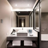 Отель DoubleTree by Hilton Kyoto Station, фото 14