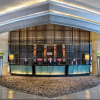 Отель Hilton Bangkok Grande Asoke, фото 2