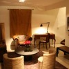 Отель Bed and Breakfast Sablon-Aire Suite, фото 10