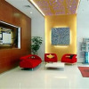 Отель Xiamen Newera Garden Hotel, фото 2
