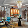 Отель Peridot Grand Luxury Boutique Hotel, фото 25