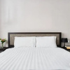 Отель Vitruvio Hotel, фото 2