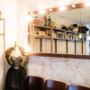 Отель Pars Teatro Hostel, фото 21