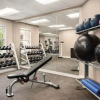 Отель Residence Inn by Marriott Houston The Woodlands/Market Street, фото 19