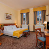 Отель Louis Leger - Czech Leading Hotels, фото 2