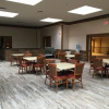 Отель La Quinta Inn Indianapolis East, фото 11